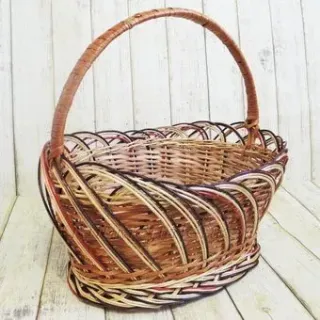 Nature Вивьен стандартная