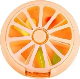 Bradex KZ 0587
