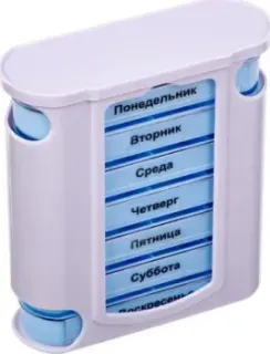 Bradex KZ 0346