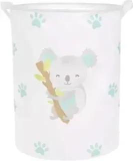 Наша Игрушка Коала HXH20071602-8