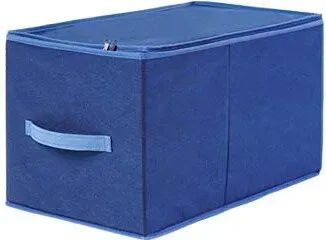 Prima House П-27 (синий)