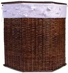 Orlix 01-128/L