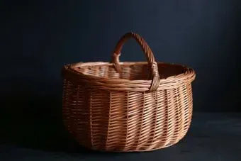 Orlix 07-48453