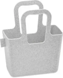 Koziol Taschelini Organic 5415670 (серый)