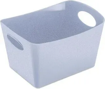 Koziol Boxxx Organic 5745671 (синий)