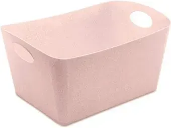 Koziol Boxxx Organic 5743669 (розовый)