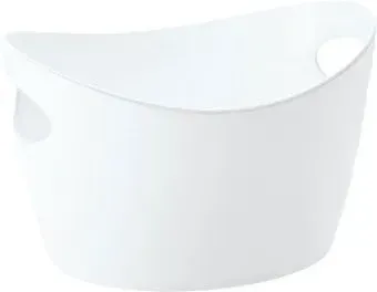 Koziol Bottichelli Organic 5732690 (белый)