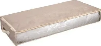 Handy Home Вельвет AH-13 100x45x15 (серый)