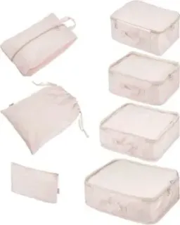 Handy Home YR02beige 7 предметов (бежевый)