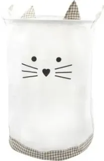 Handy Home Котенок EW-102 (бежевый)