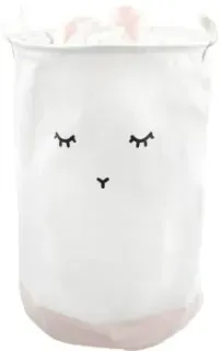 Handy Home Кролик EW-101 (розовый)