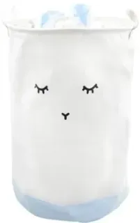 Handy Home Кролик EW-100 (небесно-голубой)