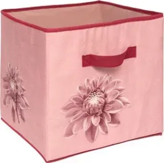 Handy Home Хризантема UC-231 (розовый)