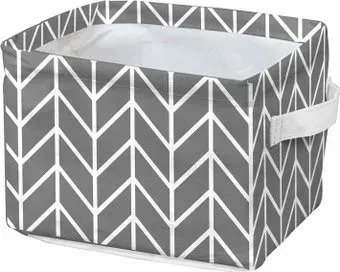 Handy Home Графит ES-01 (серый)