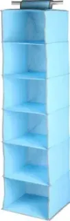 Handy Home Мишка UC-104 (голубой)
