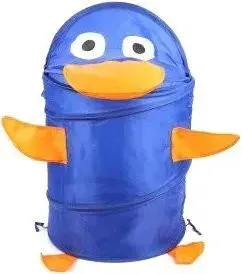 Наша Игрушка Утенок ZXL18102611