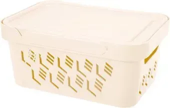 Эконова Deluxe 43320550795 (бежевый)