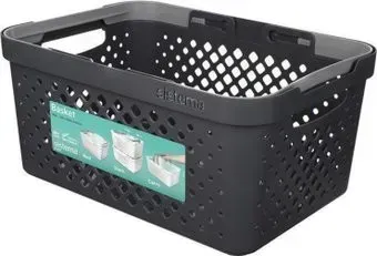 Sistema Home 51216