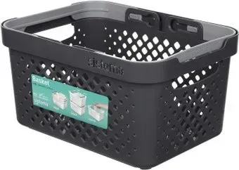 Sistema Home 51211