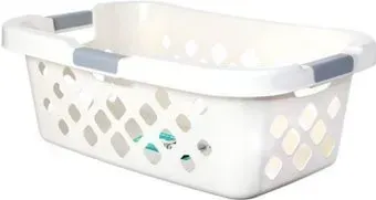 Sistema Home 51255