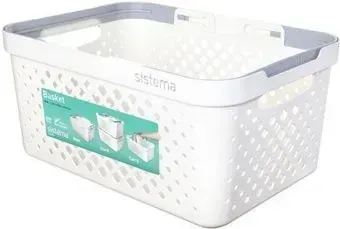 Sistema Home 51215