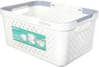 Sistema Home 51210