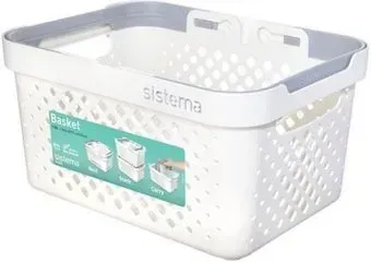 Sistema Home 51205