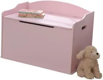 KidKraft Austin Toy Box 14957-KE