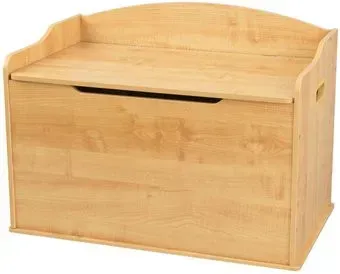 KidKraft Austin Toy Box 14953-KE