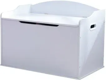 KidKraft Austin Toy Box 14951-KE