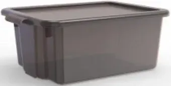 Berossi Porter ИК 29983000 (грозовое небо)