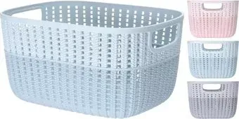 Koopman 030000520