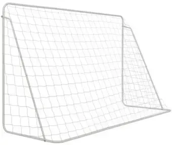 Alpin Game Gates GGW-215