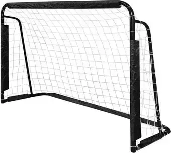 Alpin Game Gates GGW-200