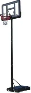 Proxima 44" S003-21A