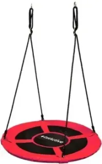 GetActive SDT-TP001-B-R