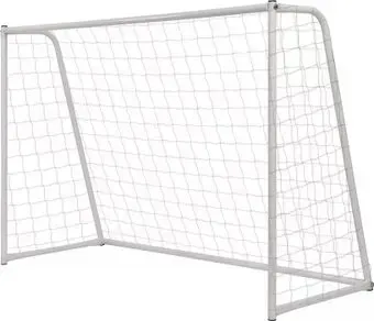 Alpin Game Gates GGW-180