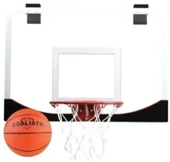Goaliath Мини 52.003.00.0