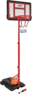 Alpin Junior BSJ-30