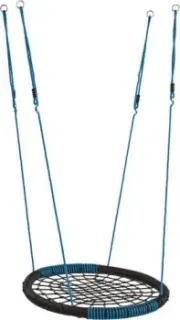 Perfetto Sport Паутина PS-302 (100 см)