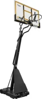 Alpin Triple BST-54