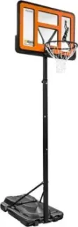 Alpin Streetball BSS-44