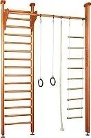 Kampfer Line (классический, 3м)