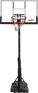 Proxima 50" S025S