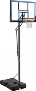 Proxima Spalding Gametime 48" 7A1655CN