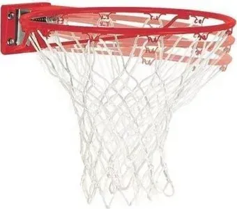 Proxima Spalding Pro Slam Rim 7888SCN_Eur