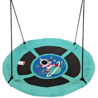 GetActive Astronaut Blue SR-100-A