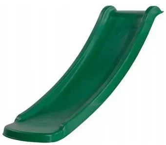 KBT Toba HDPE 417.006.002.001 (зеленый)