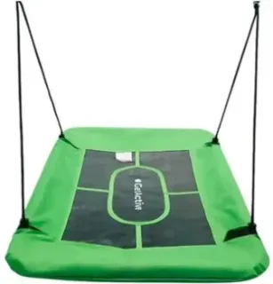 GetActive SRec-12080-GR