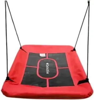 GetActive SRec-12080-R